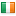 radiodns.org server is located in Ireland